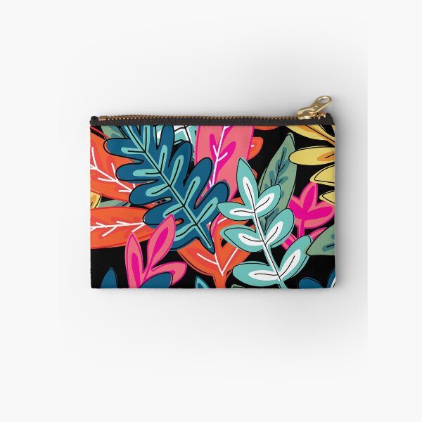 Item preview, Urban Jungle Pattern designed and sold by stylebytara.