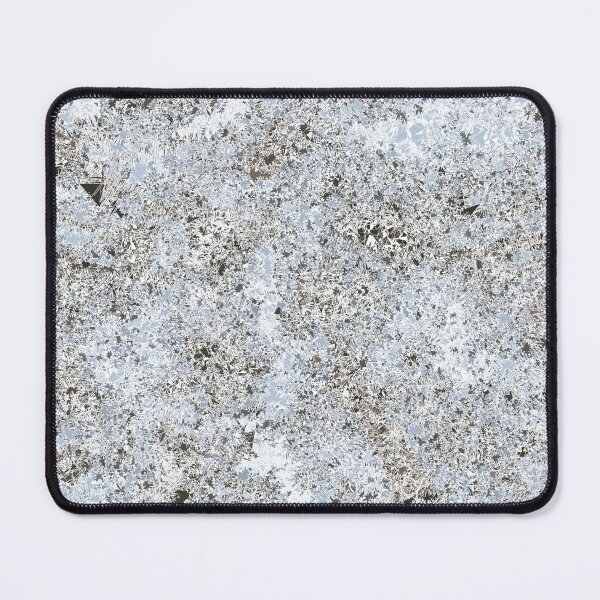 Item preview, blue sky and trees designed and sold by SunGraphicArt.