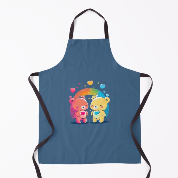 Item preview, little bears designed and sold by Gustraitor.