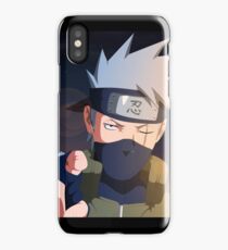 coque kakashi iphone 6 coque kakashi iphone 6