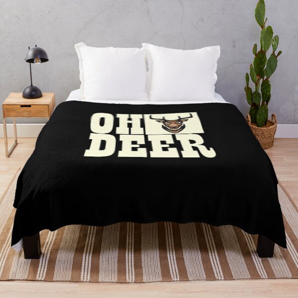 Item preview, Oh Deer designed and sold by overstyle.