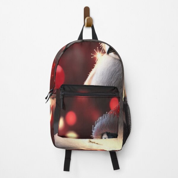 Item preview, Christmas Pinguin designed and sold by Ype de Lang.