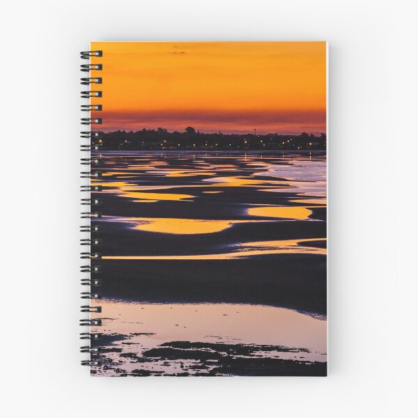 Item preview, Pools of Red designed and sold by Silken Photography.