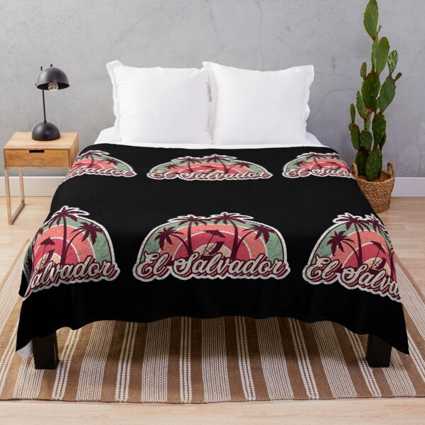 Item preview, El Salvador summer trip designed and sold by chrlalexandru.
