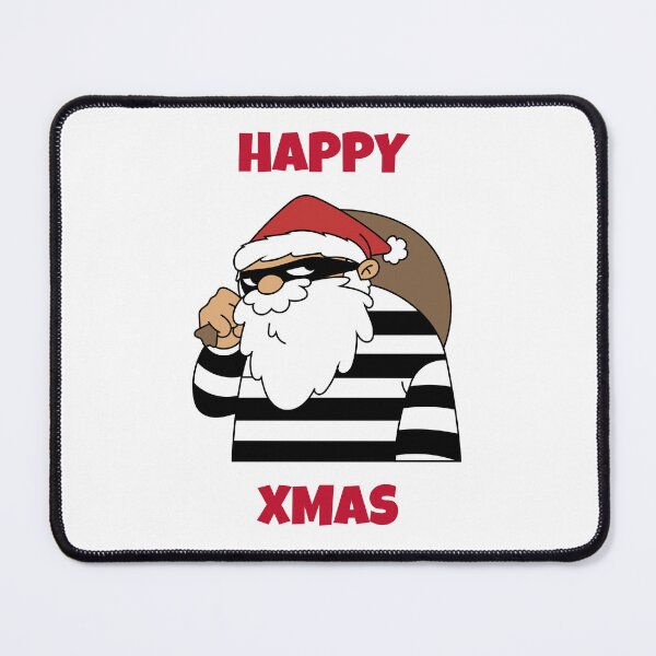 Item preview, happy xmas designed and sold by Eugenie974.