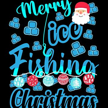 Wishing you reel nice fishmas funny bass fishing christmas, Merry  Christmas Funny Fishing quotes, Gifts for Fishmas Lovers Pin for Sale by  ThanksVibe