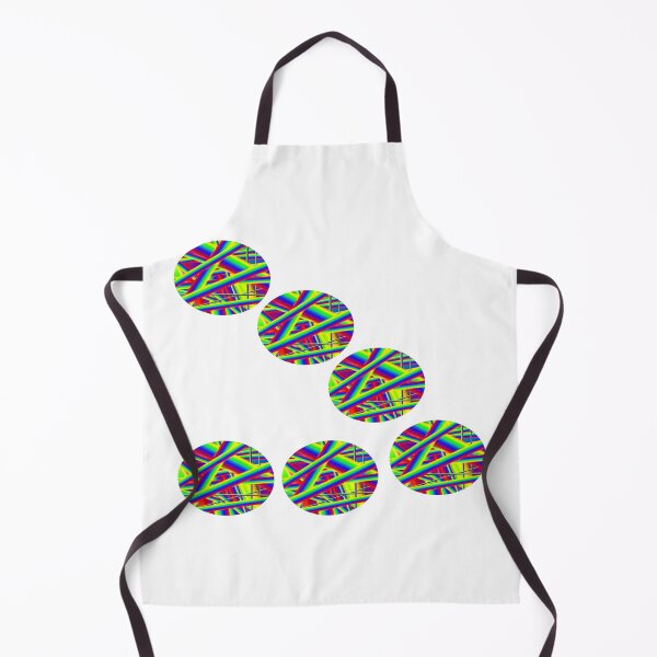Item preview, love designs designed and sold by BUNGLIN.