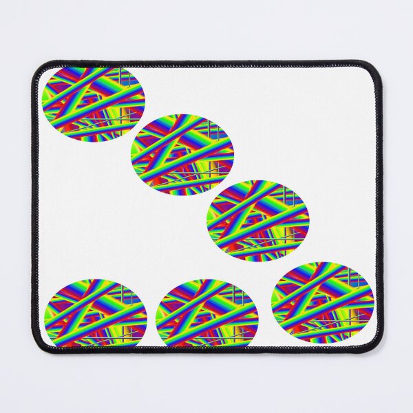 Item preview, love designs designed and sold by BUNGLIN.