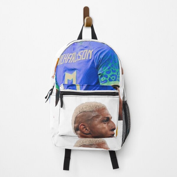 Item preview, Richarlison designed and sold by sizamix.