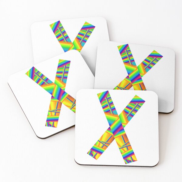 Item preview, Copy of love designs designed and sold by BUNGLIN.
