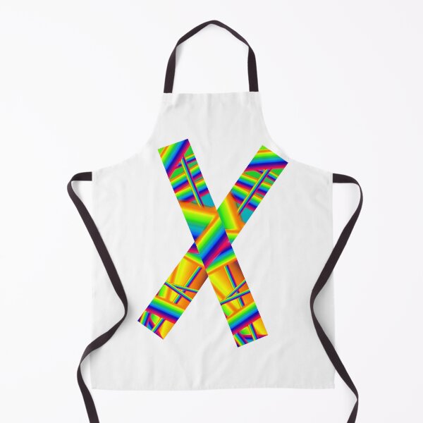Item preview, Copy of love designs designed and sold by BUNGLIN.