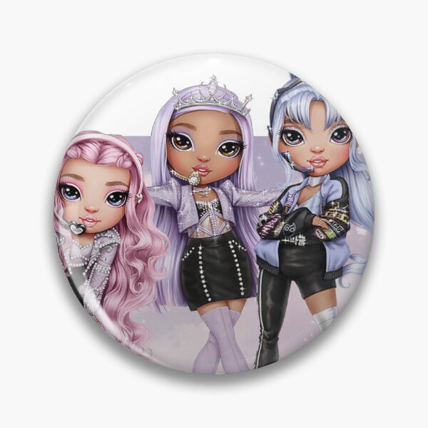 Item preview, RH KPOP designed and sold by ARTRAVESHOP.