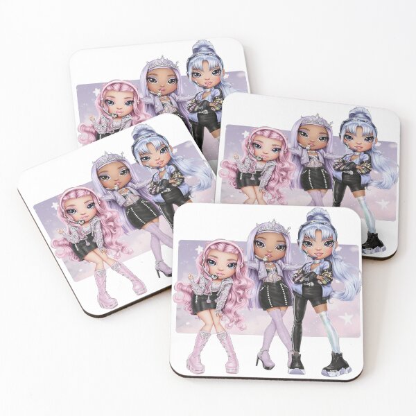 Item preview, RH KPOP designed and sold by ARTRAVESHOP.