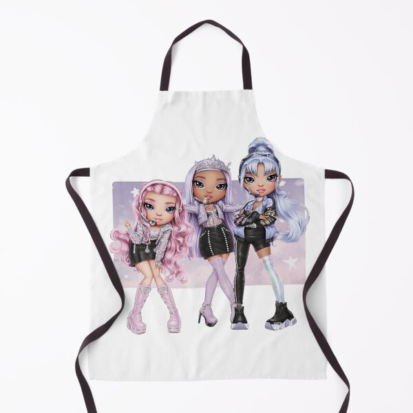 Item preview, RH KPOP designed and sold by ARTRAVESHOP.