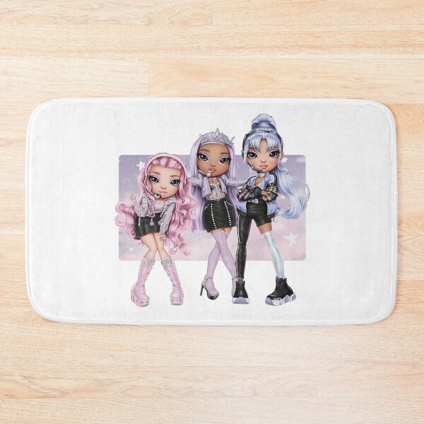 Item preview, RH KPOP designed and sold by ARTRAVESHOP.