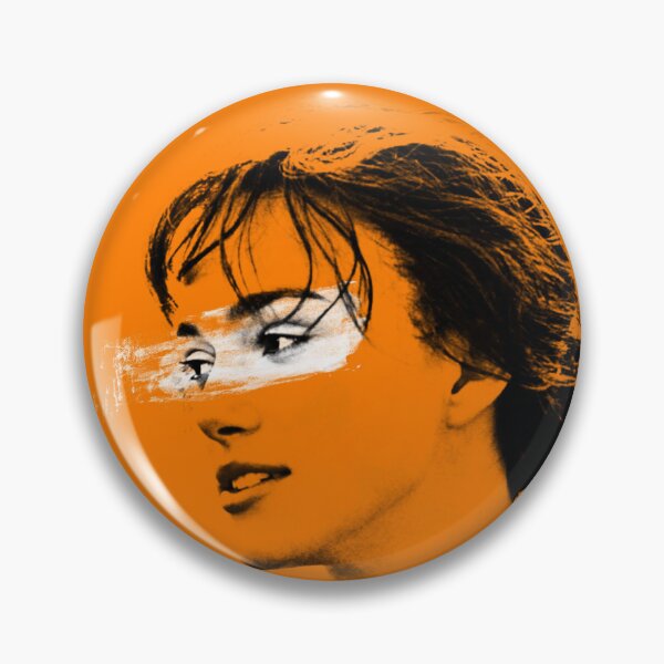 Item preview, PRIDE and prejudice paint design designed and sold by Weavers92.