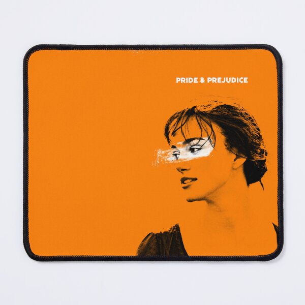Item preview, PRIDE and prejudice paint design designed and sold by Weavers92.