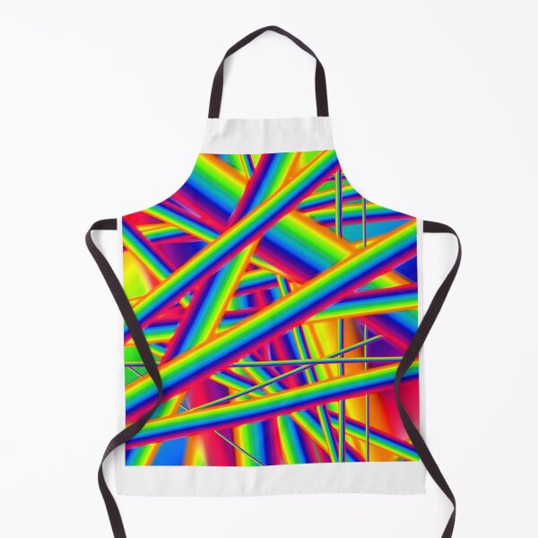 Item preview, Copy of love designs designed and sold by BUNGLIN.