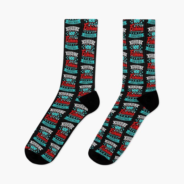 Item preview, Wishing you reel nice fishmas funny bass fishing christmas | Merry Christmas Funny Fishing quotes | Gifts for Fishmas Lovers designed and sold by ThanksVibe.