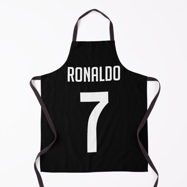 Artikelvorschau, Ronaldo entworfen und verkauft von Goodiestags.