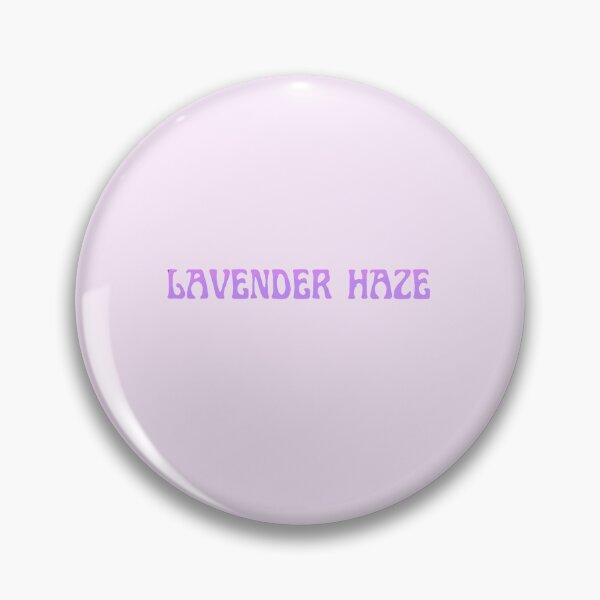 Item preview, neblina de lavanda designed and sold by LisaMichelleArt.