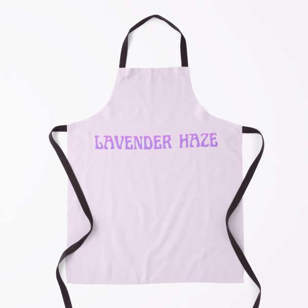 Item preview, Lavender Haze designed and sold by LisaMichelleArt.
