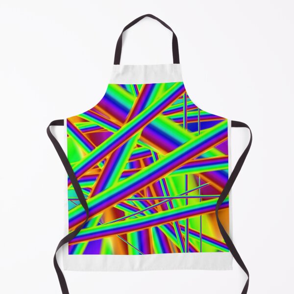 Item preview, Copy of love designs designed and sold by BUNGLIN.