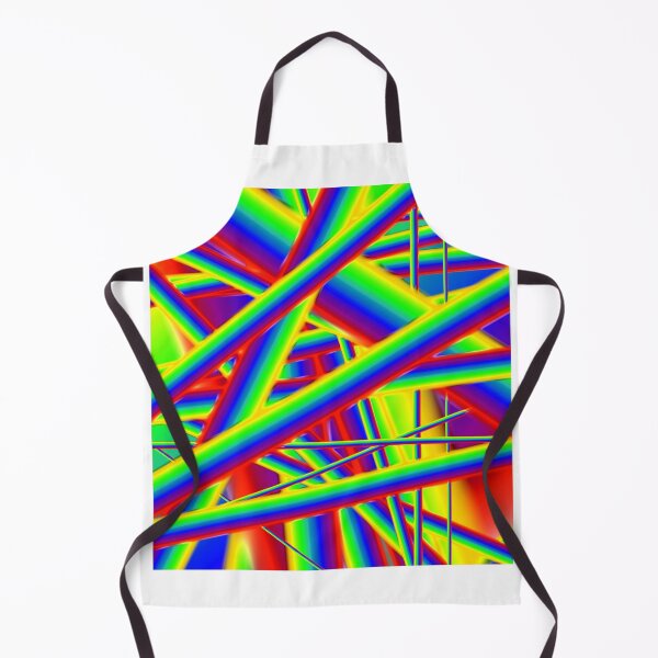 Item preview, Copy of love designs designed and sold by BUNGLIN.