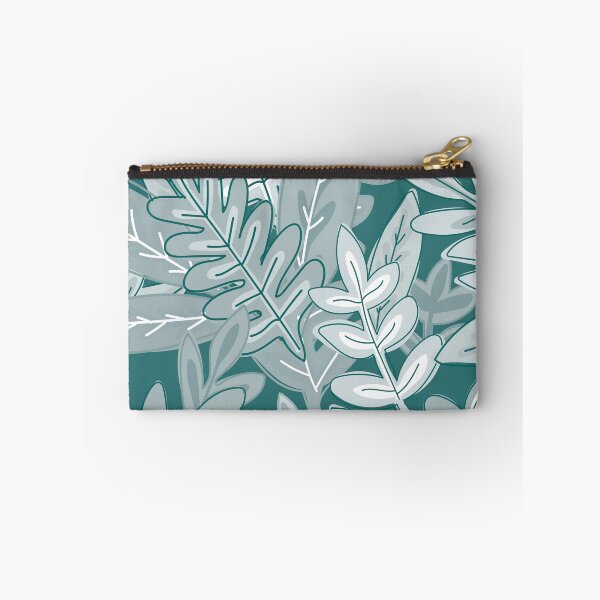 Item preview, Urban Jungle Pattern designed and sold by stylebytara.