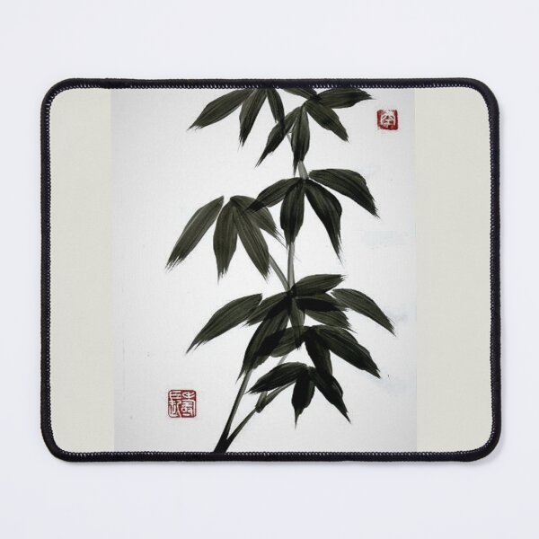 Item preview, bamboo  designed and sold by lozanoroyce.