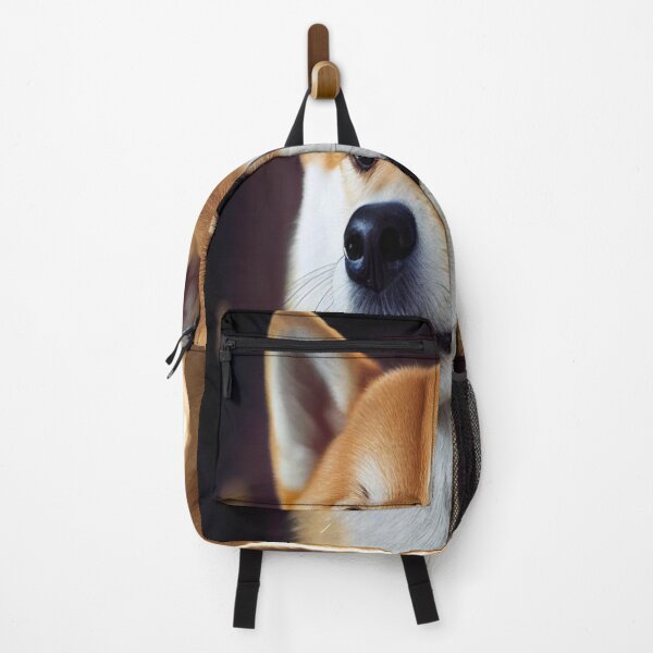 Item preview, Doge designed and sold by DalexMK.