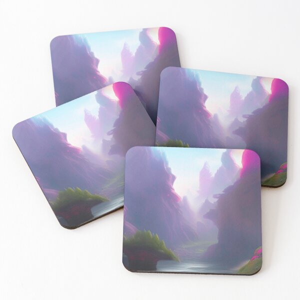 Item preview, Lovely Nature designed and sold by VitalDesigner.