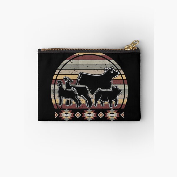Item preview, Livestock Show Animals - Market Steer, Market Sheep, Market Pig, Market Goat designed and sold by handsoftime2020.