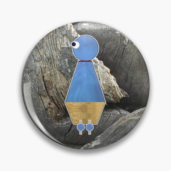 Item preview, Abstract Propellers designed and sold by ImperialLily.