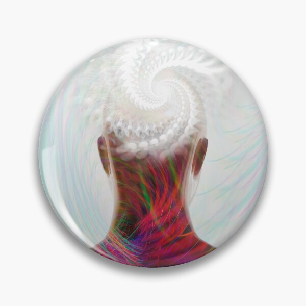 Item preview, Creative Mind designed and sold by ernest123.