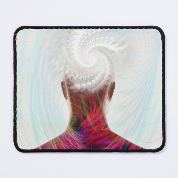 Item preview, Creative Mind designed and sold by ernest123.