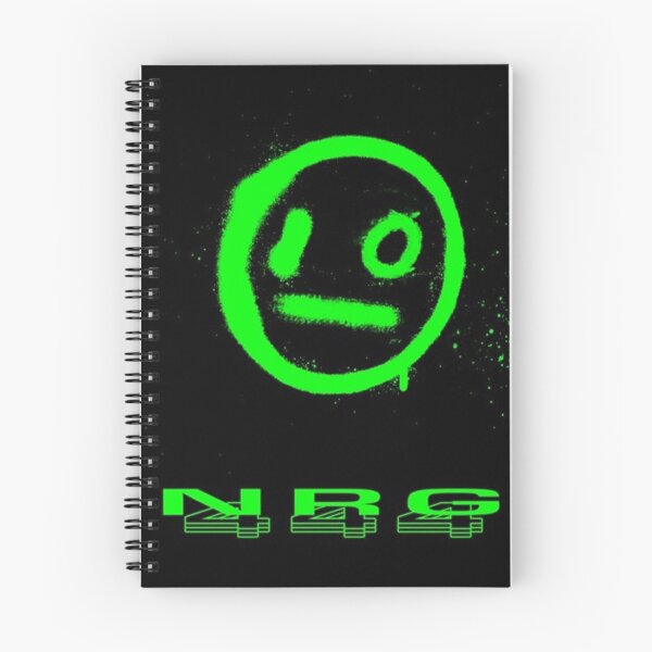 Item preview, i_o green N R G designed and sold by LiveWorld ⭐​⭐​⭐​⭐​⭐.