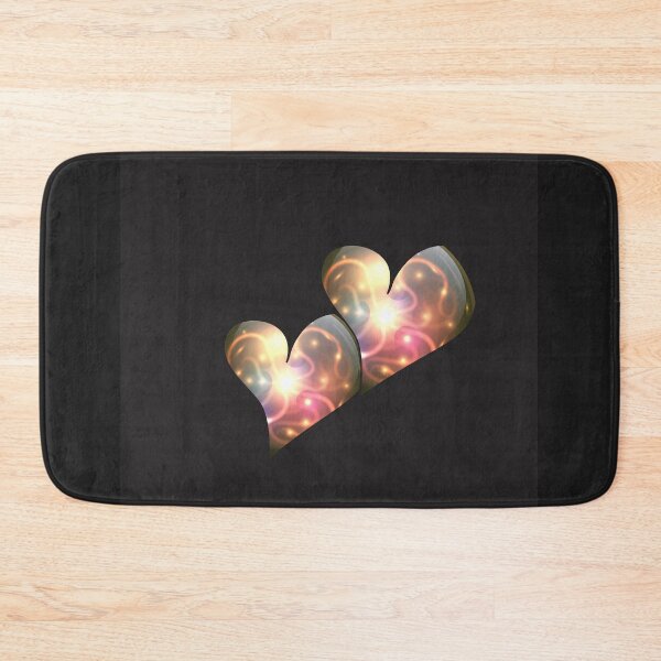 Item preview, THE MAGIC HEART designed and sold by GorLorLar.