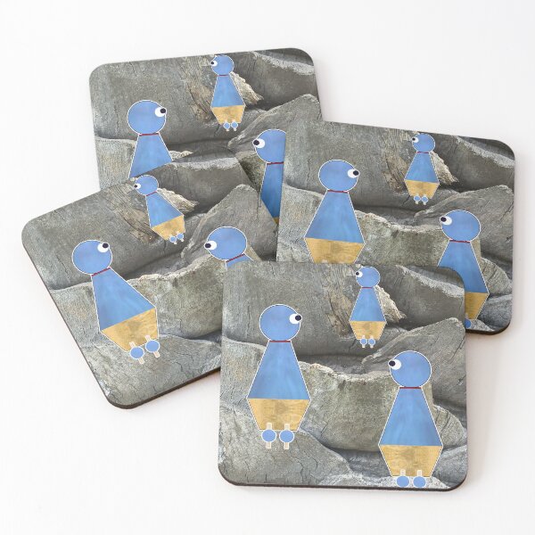 Item preview, Abstract Propellers designed and sold by ImperialLily.