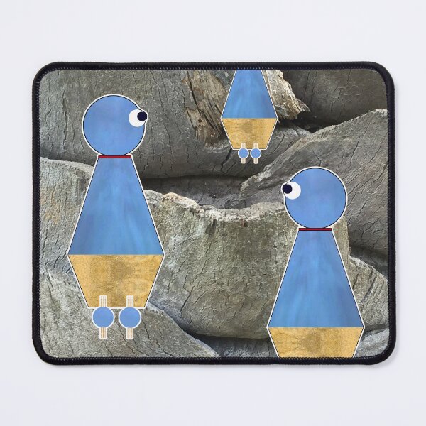 Item preview, Abstract Propellers designed and sold by ImperialLily.