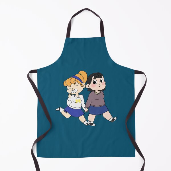 Item preview, Closeface designed and sold by NaughtyBananana.