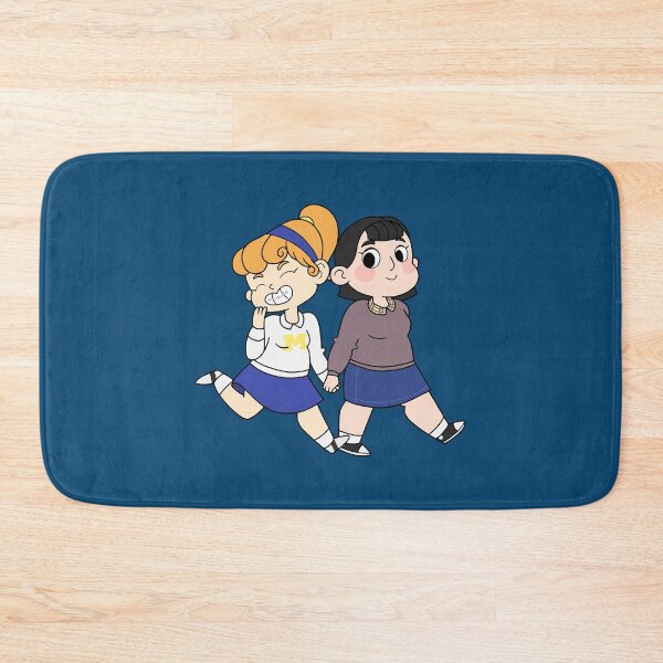 Item preview, Closeface designed and sold by NaughtyBananana.