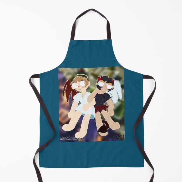 Item preview, Failsafe Moral Orel designed and sold by NaughtyBananana.