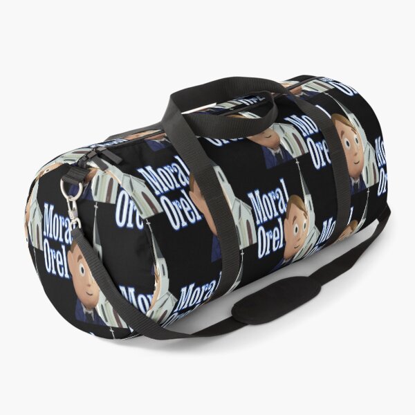 Item preview, moral orel designed and sold by NaughtyBananana.