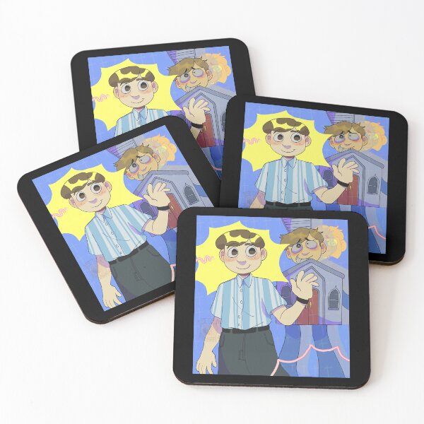 Item preview, Moral Orel      designed and sold by NaughtyBananana.