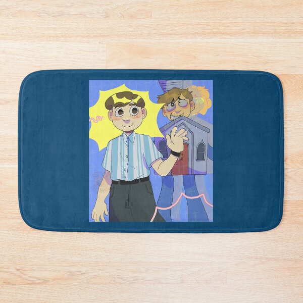 Item preview, Moral Orel      designed and sold by NaughtyBananana.