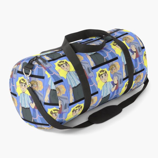 Item preview, Moral Orel designed and sold by NaughtyBananana.