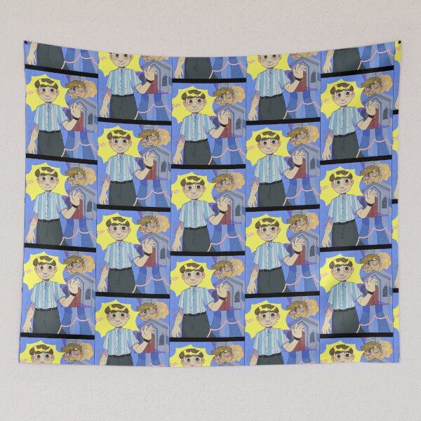 Item preview, Moral Orel      designed and sold by NaughtyBananana.