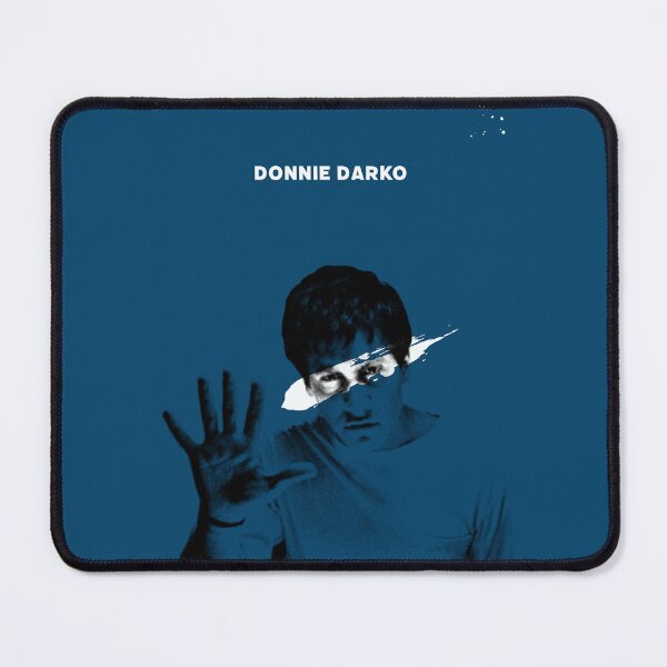Item preview, Jake gyllenhaal Donnie darko designed and sold by Weavers92.