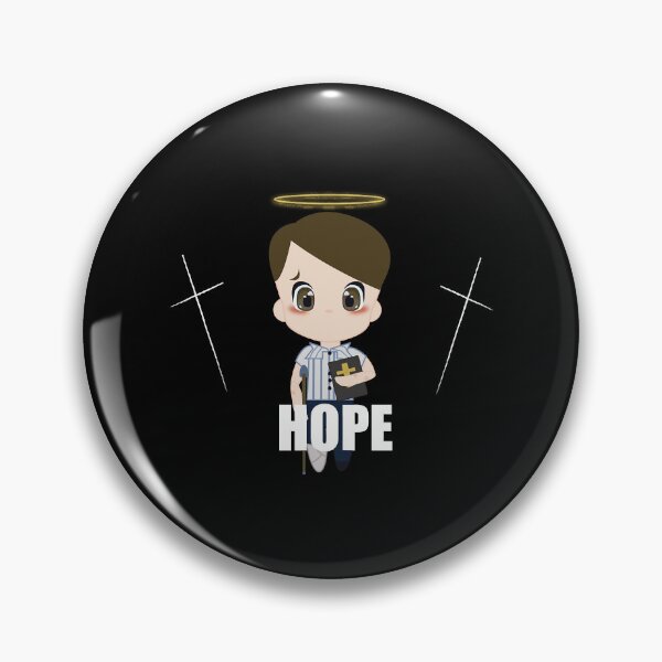 Item preview, Moral Orel       designed and sold by NaughtyBananana.
